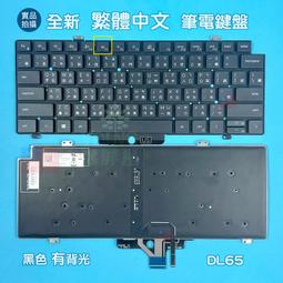 【漾屏屋】DELL Latitude 5420 P137G M140NWR8 R0 NT140WHM-N45 (背折) 歷史價格詳細信息