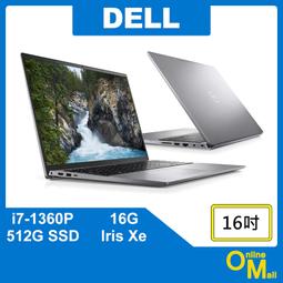 【鏂脈NB】DELL 戴爾 Latitude 7450-U732G1TB SSD 14吋 Ultra7 AI 商務筆電 歷史價格詳細信息