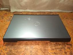 *二手* 包全套 超粗大尾巴 妖狐x僕ss 御狐神雙熾 返祖和服 尾巴 cosplay 歷史價格詳細信息