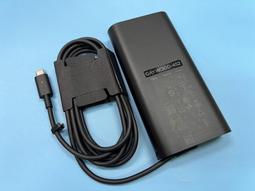 DELL 90W TYPE-C USB-C 原廠變壓器 橢圓 弧型 Latitude 5310 5400 5500 7300 7400 7520 歷史價格詳細信息