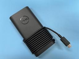 DELL 90W TYPE-C USB-C 原廠變壓器 橢圓 弧型 Latitude 5310 5400 5500 7300 7400 7520 歷史價格詳細信息