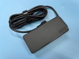 LENOVO 充電器 -20v,3.25a 65W,5.2V,2A,Yoga 3-1170 3-1470,700-11ISK,700-14ISK 歷史價格詳細信息