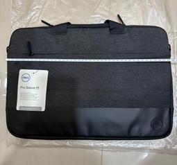 DELL 戴爾 筆記型電腦-15.6吋 Inspiron 15 5000 系列 /送蘋果手機 Iphone 8 64G 歷史價格詳細信息