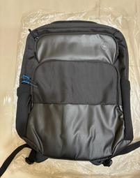 Dell/戴爾大容量高配置酷睿i7輕薄本CAD制圖剪輯視頻商務學生設計ug編程專用15.6英寸大屏官方正品筆記本電腦 歷史價格詳細信息