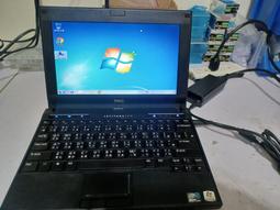 用電達人 2手 投影機 EPSON EMP-1710 功能正常 歷史價格詳細信息