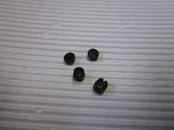 HP Mini 5103 10.1吋筆電（淡藍）【外觀新、穩固耐用，攜帶方便】 歷史價格詳細信息