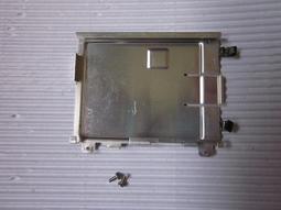 HP Mini 5103 10.1吋筆電（淡藍）【外觀新、穩固耐用，攜帶方便】 歷史價格詳細信息