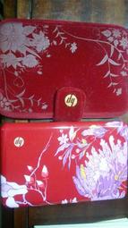 牡丹嘉賓禮金簿 婚禮小物 婚俗用品 禮金簿 結婚用品【皇家結婚用品百貨】 歷史價格詳細信息