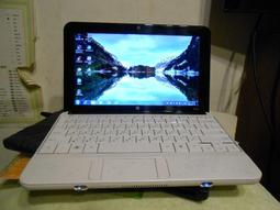 HP HSTNN-Q09C  零件機 歷史價格詳細信息