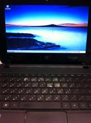 二手Hp 331整機出售 無電源無法測試 歷史價格詳細信息