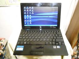 HP Mini SAS SFFCable HP DL380p G8 686614-001 660706-001 歷史價格詳細信息