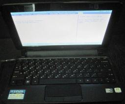 ~馬上用~高速機LEMEL 16372 NB筆電15.4吋大螢幕15.4吋,可外插USB看電視一鍵備份還原,硬碟清理重整 歷史價格詳細信息