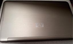 二手HP Compaq 2133 HSTNN-I46C 筆記型電腦(狀況如圖歡迎面交測試當測試零件機) 價格比較,價格查詢,歷史價格詳細信息