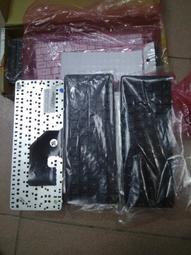 HP 2100 零件拆賣 歷史價格詳細信息