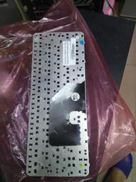 HP Mini 110 10.1吋筆電（黑）（鍵盤故障、缺電池）【開機正常】＜零件機＞ 歷史價格詳細信息