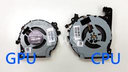 ☆【全新 HP Pavilion X360 11 TPN-W117 11-U U018 原廠電池】NU03 NU03XL 歷史價格詳細信息