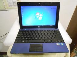 HP Mini SAS SFFCable HP DL380p G8 686614-001 660706-001 歷史價格詳細信息