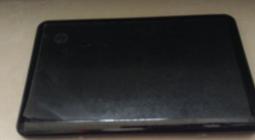 二手Hp 331整機出售 無電源無法測試 歷史價格詳細信息