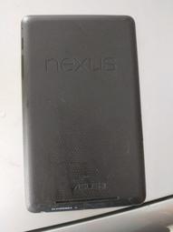 ASUS nexus 華碩 平板筆電 故障平板電腦 零件機 價格比較,價格查詢,歷史價格詳細信息