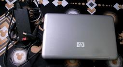 二手 HP photosmart C5280 印表機 CD光碟 歷史價格詳細信息