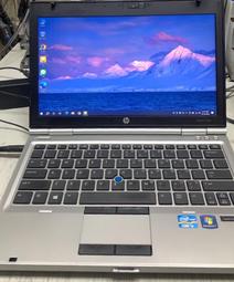 中古二手 PC周邊 Xbox無線控制器 + USB-C 纜線 磨砂黑 台灣公司貨/防誤觸按壓 攜式半透明收納硬【歡樂屋】 歷史價格詳細信息