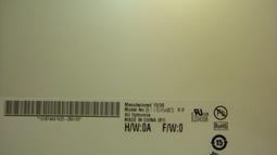 K.故障筆記型電腦-APPLE 蘋果 MacBook Pro Retina 13吋 A1278 直購價1280 歷史價格詳細信息