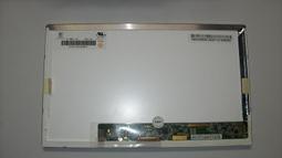 【漾屏屋】B116XAN02.0(30針) B116XAN03.0 (40針) 歷史價格詳細信息