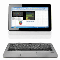 hp Elite&nbsp; X2  1012&nbsp; G11 12吋平板筆電 (零件機)&nbsp; 歷史價格詳細信息