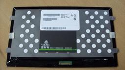 【漾屏屋】B116XAN03.0 LP116WH4 SLN2 IPS HP envy x211 W110ER 面板 歷史價格詳細信息