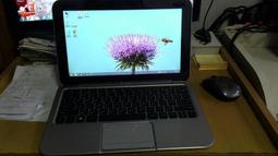 HP ENVY Laptop 13  I5-8250/8G/360GB 金 自售 歷史價格詳細信息