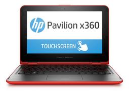 HP Pavilion 11-N X360,11T-N X360 系列電池-惠普 PL02XL,TPN-C115,HSTNN-DB6B,HSTNN-LB6B,PL02029XL 歷史價格詳細信息