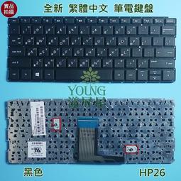 【漾屏屋】惠普 HP 230 G3 / 240 245 246 G2 G3 / 248 G1 G3 筆電 鍵盤 歷史價格詳細信息