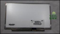 【漾屏屋】HP 11-U * TPN-W117 LTN116AL01-301 NV116WHM-N41 (HD) 歷史價格詳細信息