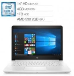 HP DDR4-2133P 8G HPDL360 380 G9原廠 RAM 歷史價格詳細信息