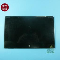 【漾屏屋】LP116WH7 SPB1 SPB2 SPB3 LTN116AL01-301 EDP 30針 IPS 面板 歷史價格詳細信息