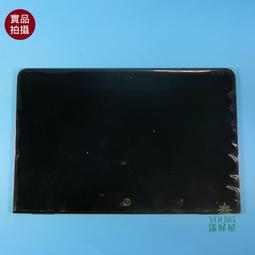 【漾屏屋】LP116WH7 SPB1 SPB2 SPB3 LTN116AL01-301 EDP 30針 IPS 面板 歷史價格詳細信息