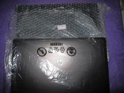 630ST MX720 MS631ST MS632ST ES7539 W1300 W1000 W1500 W1060通用 歷史價格詳細信息