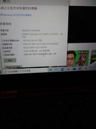 HP Pavilion 11-N X360,11T-N X360 系列電池-惠普 PL02XL,TPN-C115,HSTNN-DB6B,HSTNN-LB6B,PL02029XL 歷史價格詳細信息