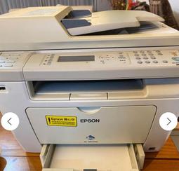 愛寶買賣 二手少用保7日 HP officejet 4500 彩色印表機 HP 901 墨匣專用  使用 墨水匣 hp 歷史價格詳細信息