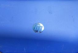 二手 HP TPN-C104 CPU:i3/DDR4G/固態120G/14吋(螢幕故障需外接螢幕使用當報帳零件品 歷史價格詳細信息