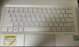 *樂源* 鍵盤保護膜 鍵盤防塵套 鍵盤膜 適用於 微星 MSI GP72 2QE GP72 6QE 6QF 歷史價格詳細信息