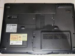 HP筆記型電腦專用鍵盤 CPMPAQ 康柏DV4 DV5專用鍵盤 KEYBOARD 現場安裝免工資 歷史價格詳細信息