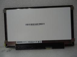 [HP/X360 104G10/13代/14W]8G142PA(EliteBook x360 1040 G10/14/i5-1345U/16G/1T/W11P/3Y)【下單前,煩請電聯(留言),(現貨/預排)】 歷史價格詳細信息