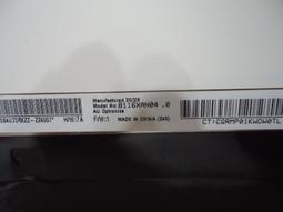 [HP/X360 104G10/13代/14W]8G142PA(EliteBook x360 1040 G10/14/i5-1345U/16G/1T/W11P/3Y)【下單前,煩請電聯(留言),(現貨/預排)】 歷史價格詳細信息