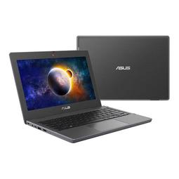 晶來發含稅 ( OPTI -UPS ES1500C ) 加值型在線互動式 不斷電系統 請註明要110V 220V 歷史價格詳細信息