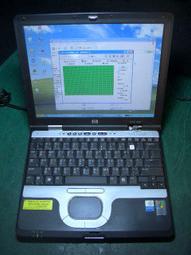 【窮人電腦】仁寶CL51(宏碁ACER 292Lci)筆電上蓋/機殼底座/開關面板拆賣！可面交！ 歷史價格詳細信息