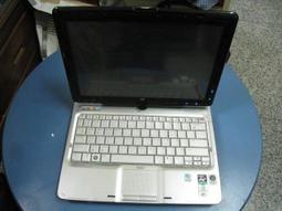 零件拆賣 HP mini 小筆電 HSTNN-E04C 筆記型電腦 NO.366 歷史價格詳細信息