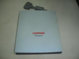 【電腦零件補給站】 COMPAQ  BD01864552  18.2GB 80pin  SCSI 硬碟 含Try Server 抽取盒 2個合售 歷史價格詳細信息