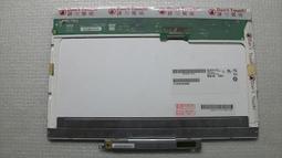 【漾屏屋】整新A+ HP 240 G42 430 450 455 1103AX COMPAQ 436 431 510 歷史價格詳細信息