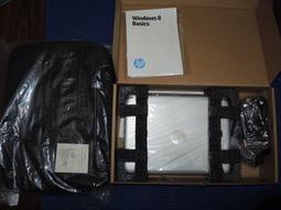 拆封機 HP Y3N72PT 430G4/i7/8G/500G+128G /Win10P/3Y 歷史價格詳細信息